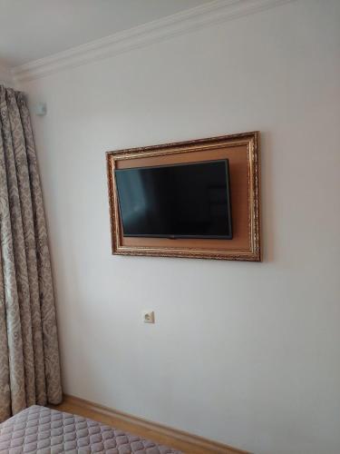 Apartamento ?????????? Sweet Homes 4