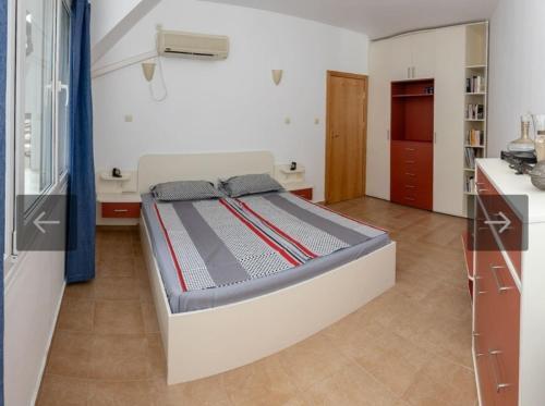 Apartamento ??????????? ????