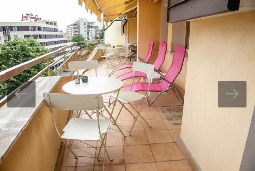 Apartamento ??????????? ????