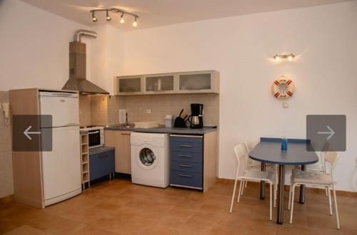 Apartamento ??????????? ????