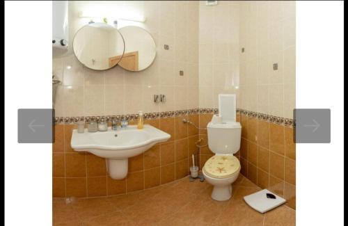 Apartamento ??????????? ????