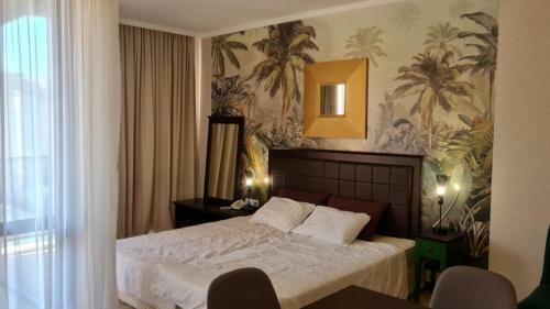 Barcelo Private Aparts