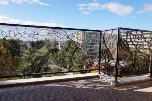 Barcelo Royal Beach Private Apartament