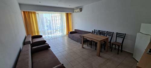 Apartamento Miramar