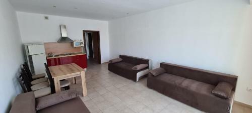 Apartamento Miramar