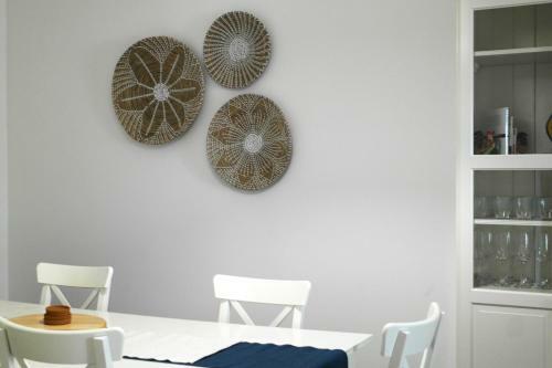 Villa Gabriella, Secluded & Private 2br Villa With Pool And Gardens