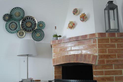 Villa Gabriella, Secluded & Private 2br Villa With Pool And Gardens