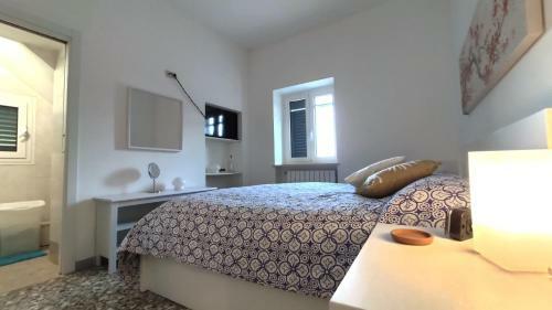 Villa Gabriella, Secluded & Private 2br Villa With Pool And Gardens