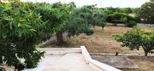 Villa Gabriella, Secluded & Private 2br Villa With Pool And Gardens