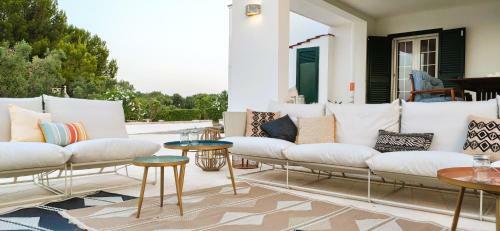 Villa Gabriella, Secluded & Private 2br Villa With Pool And Gardens