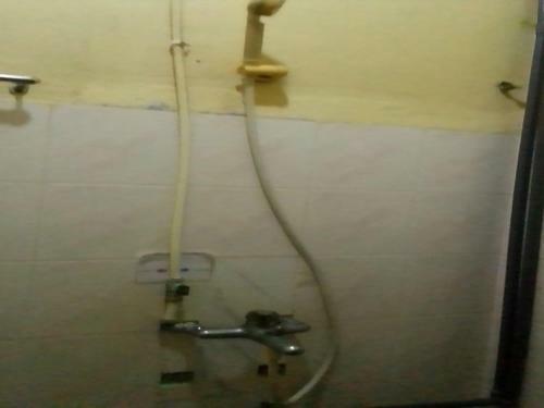 Hotel Sinta