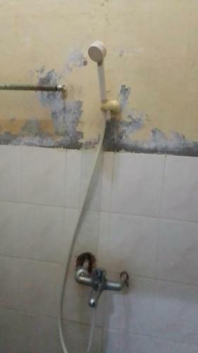 Hotel Sinta