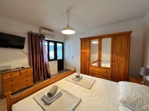 Apartamento Room By The Sea