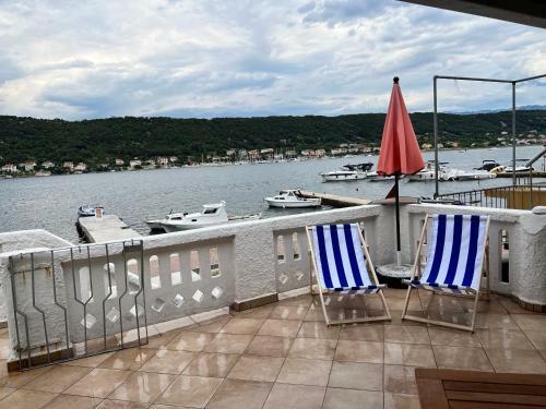 Apartamento Room By The Sea