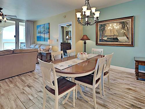Apartamento Port4905