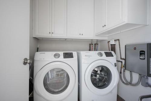 Apartamento Point Matanzas B3