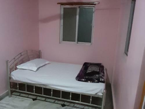 Laxmanji Entire House