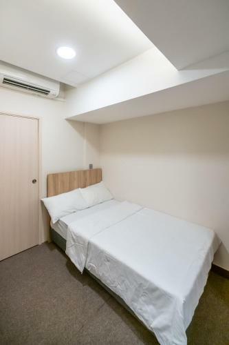 Hotel Metacity Living