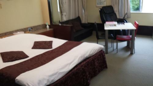 Hotel ?????????
