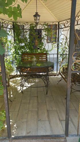 Bed & Breakfast Camelot Hotel