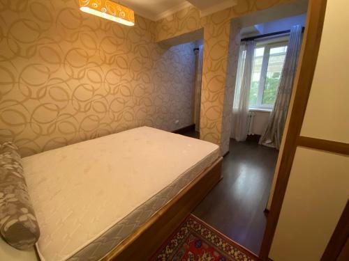 Apartamento Family