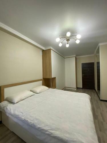 Apartamento Host Family