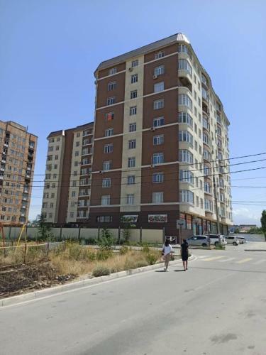 Apartamento 3-????????? ???????? ?? ????? ?????????