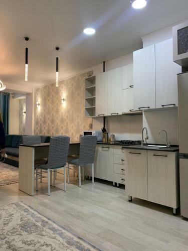 Apartment-80