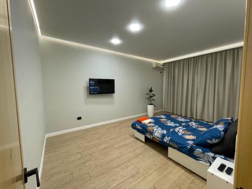 Apartamento ????? ?????