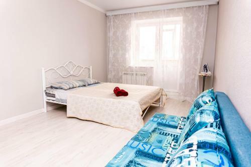 Apartamento ??????????? ?????? ????