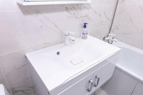 Apartamento ??????????? ?????? ????