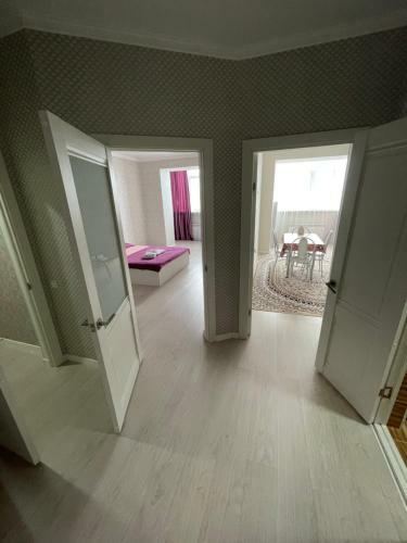 Apartamento ??????????? ? ?????? ?????? ?? ??????? ?? ?????? ????????