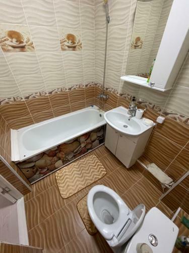 Apartamento ??????????? ? ?????? ?????? ?? ??????? ?? ?????? ????????