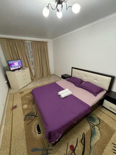 Apartamento 1 ????????? ?????????? ?? ??? ????? 2, ??????? ????, ????, Adn, Ovi- Derm ?? ?????-???, ??????? ?????,