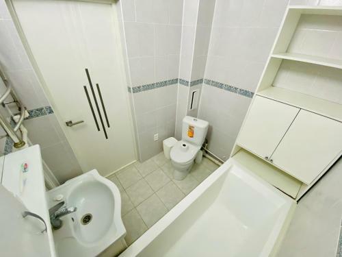 Apartamento ?? ?????? 94