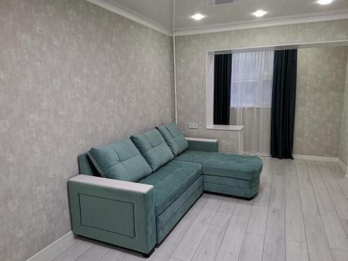 Apartamento ???????? 5 ???