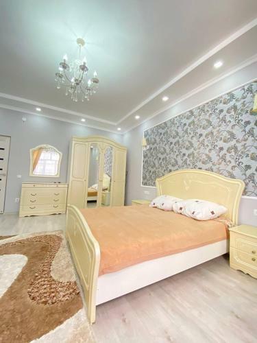 Apartamento ?? ?????? 16-? ?????????? ???????, ??????????: +7 771 257 62 53