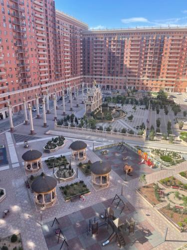 Apartamento ?????????, ????? ?????, ?? ?????????