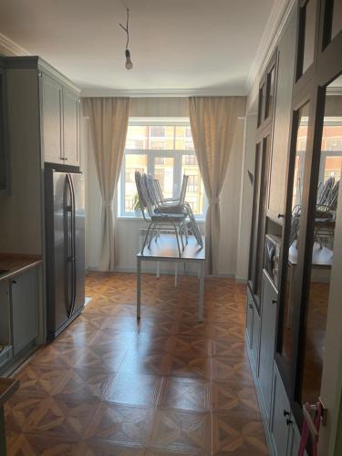Apartamento ?????????, ????? ?????, ?? ?????????