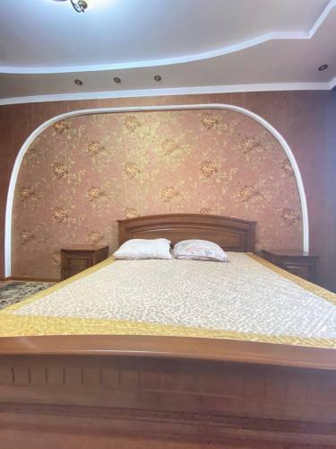 Apartamento Altyn Kilt ????? ????????????