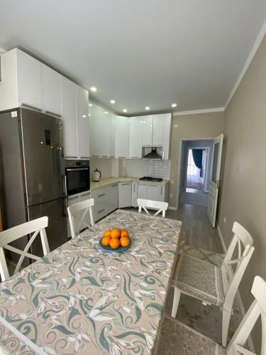 Apartamento Sweethome