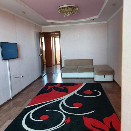 Apartamento ???????? ? ?????