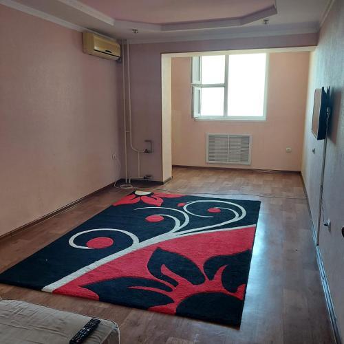 Apartamento ???????? ? ?????