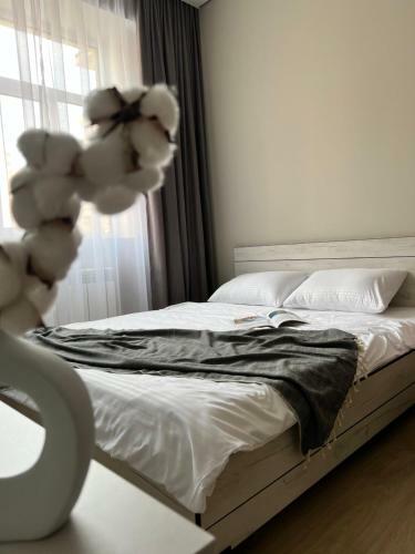 Apartamento Green Plaza - ?? ???? ?????