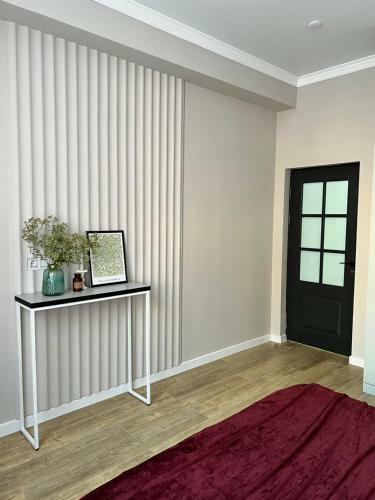 Apartamento Green Plaza - ?? ???? ?????