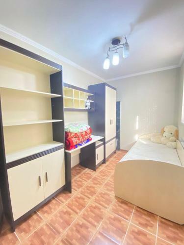 Apartamento 28-? ??????????, ???: 35