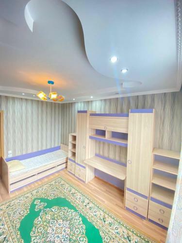 Apartamento 28-? ??????????, ???: 35