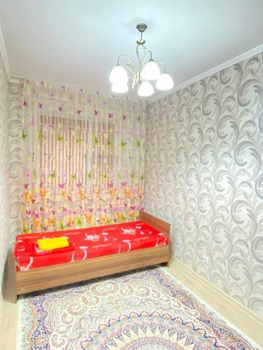 Apartamento Altyn Kilt ????? ????????????