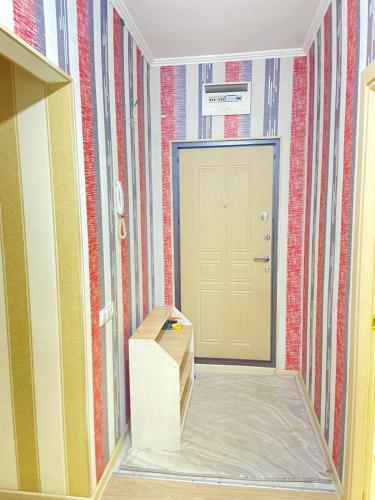 Apartamento Altyn Kilt ????? ????????????