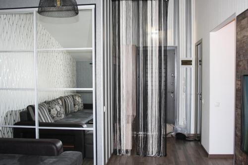 Apartamento ????????-?????? ? ?? ???????????? ??? 10 ???